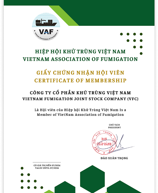 fumigation.vn