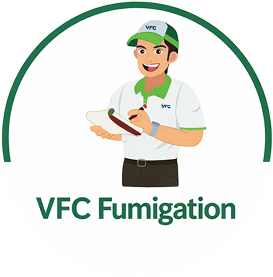 fumigation.vn