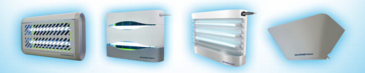 Tác nhân nhỏ, tác hại lớn