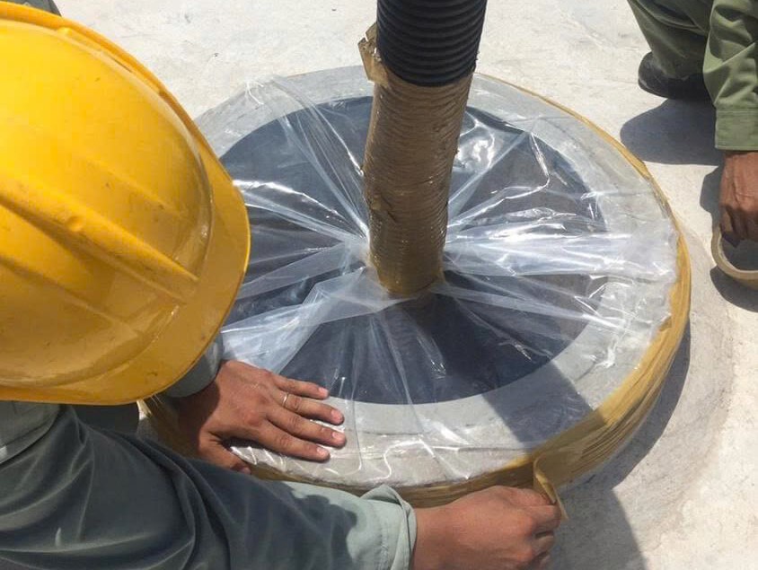 j-system-khu-trung-silo-vfc-6