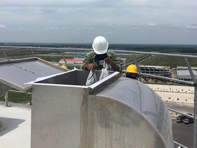 j-system-khu-trung-silo-vfc-3