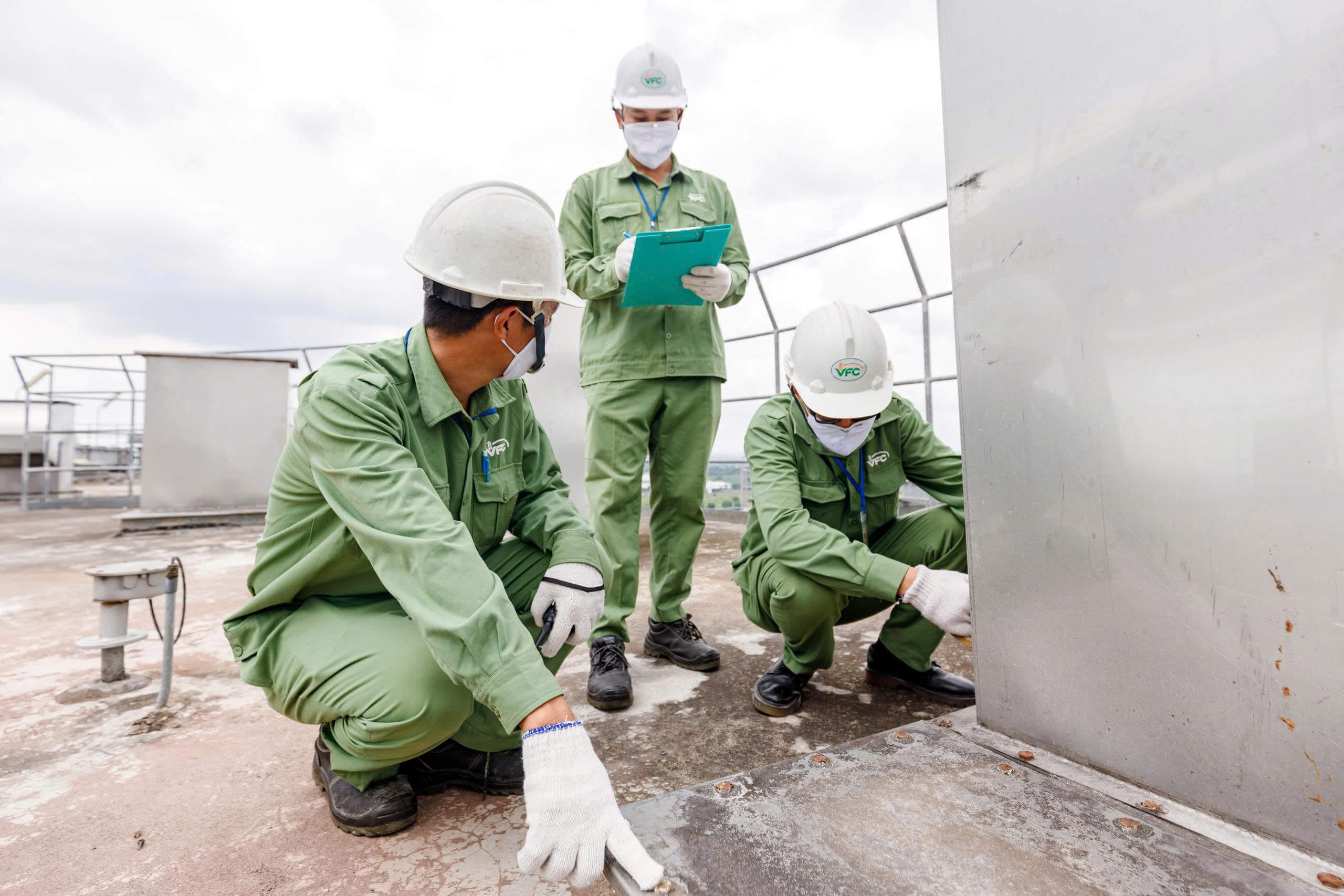 j-system-khu-trung-silo-vfc-2