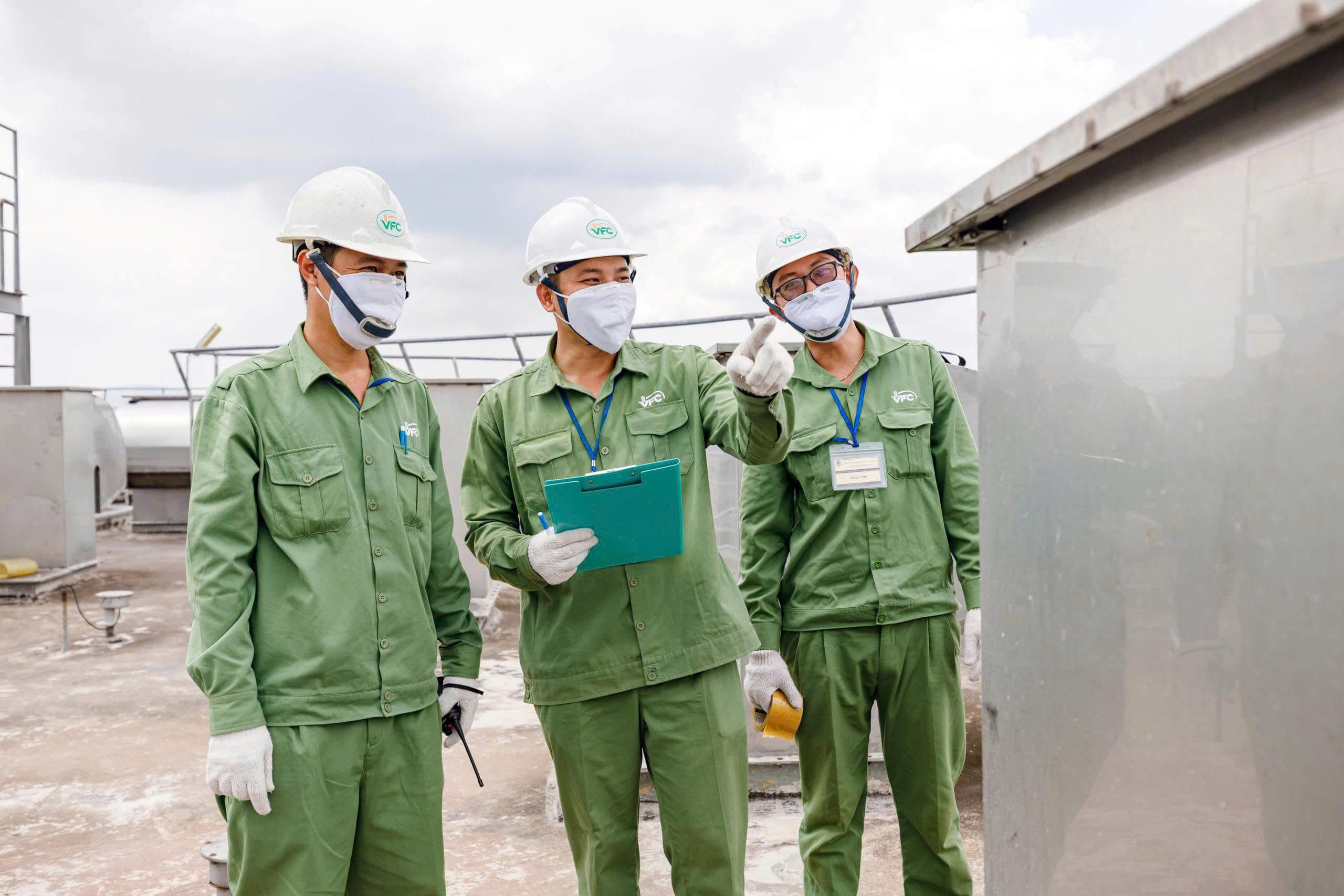 j-system-khu-trung-silo-vfc-7