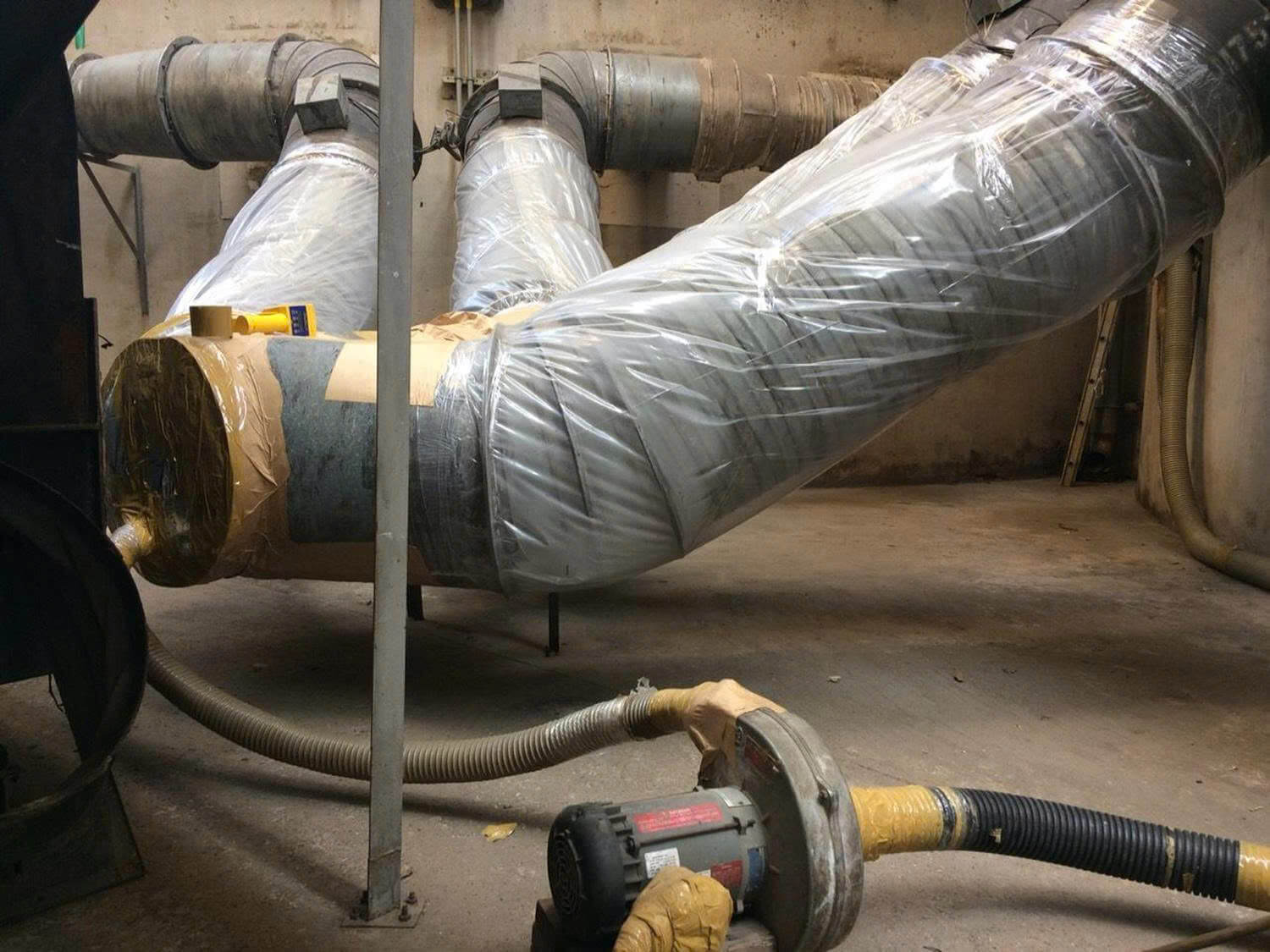 j-system-khu-trung-silo-vfc-4