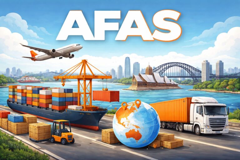 afas-la-gi