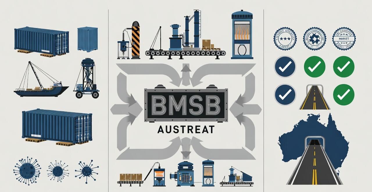 bmsb-austreat-2