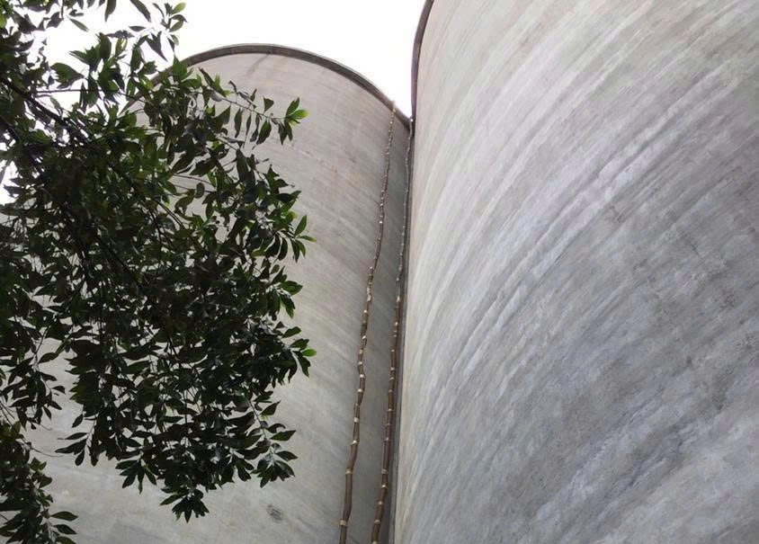 j-system-khu-trung-silo-vfc-1