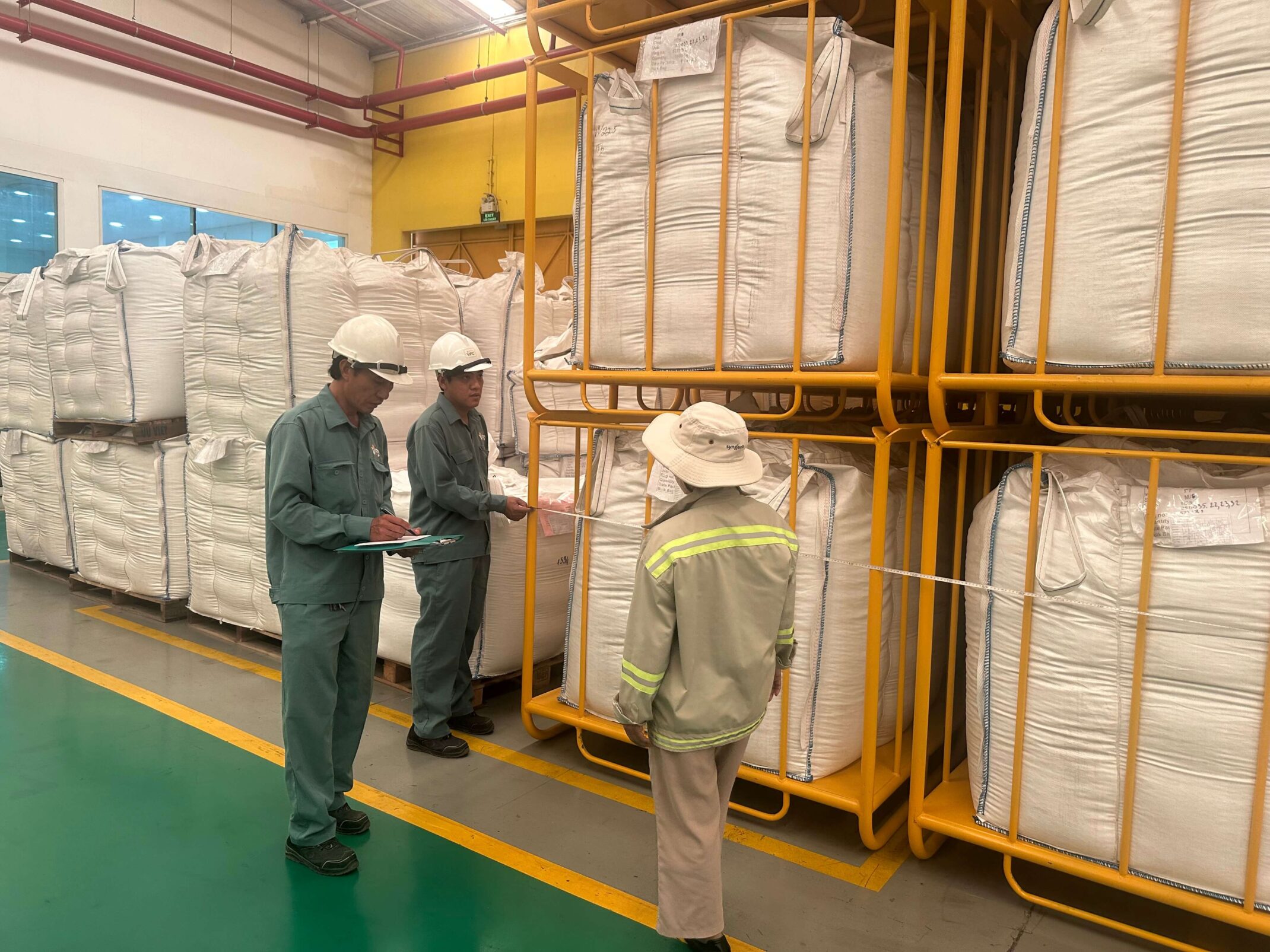 khu-trung-minh-bach-vfc