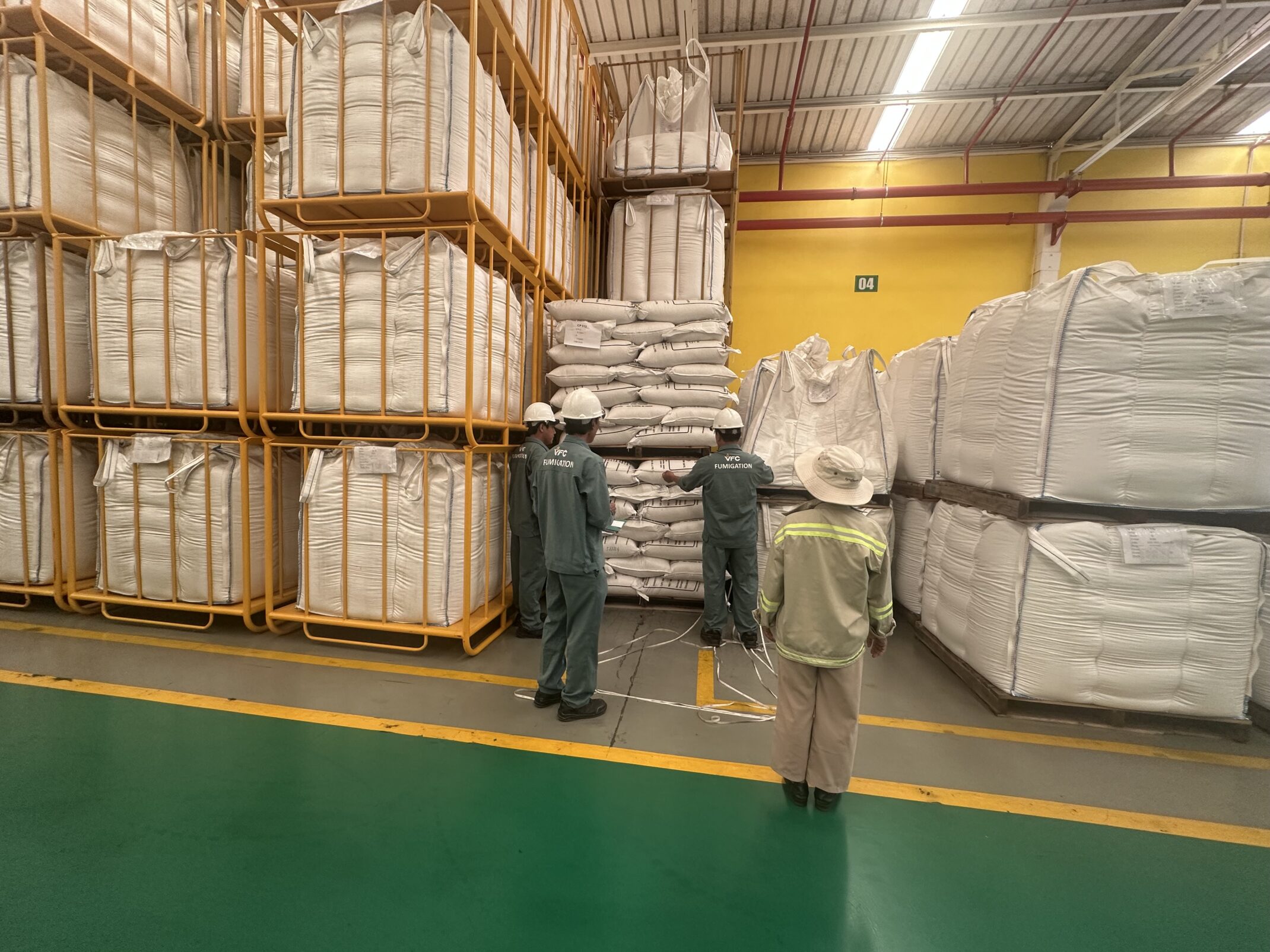 khu-trung-minh-bach-vfc