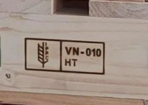 khu-trung-bang-heat-treatment-ht-vfc