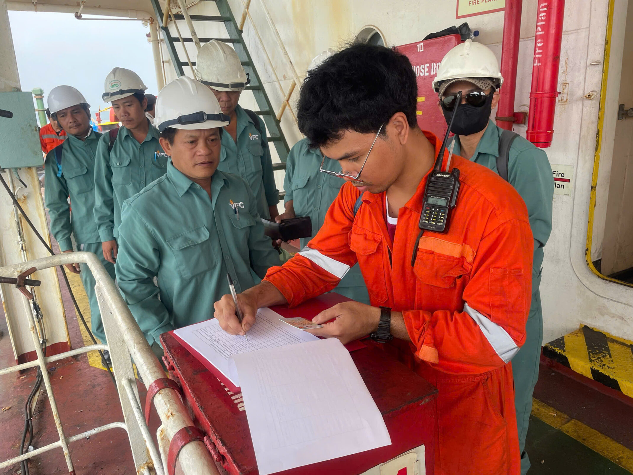 khu-trung-hang-hoa-xuat-khau