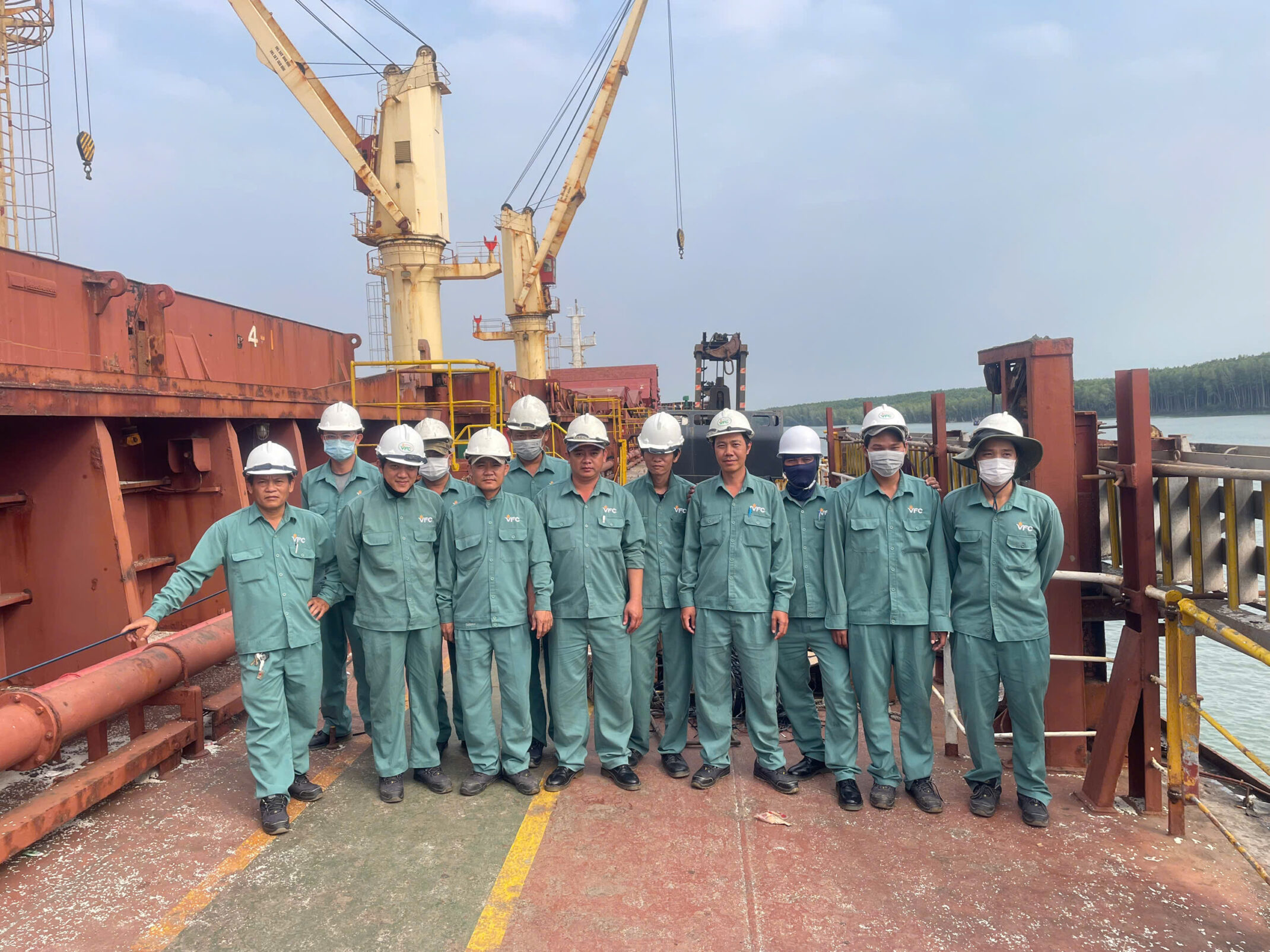 khu-trung-hang-xuat-khau-vfc-fumigation