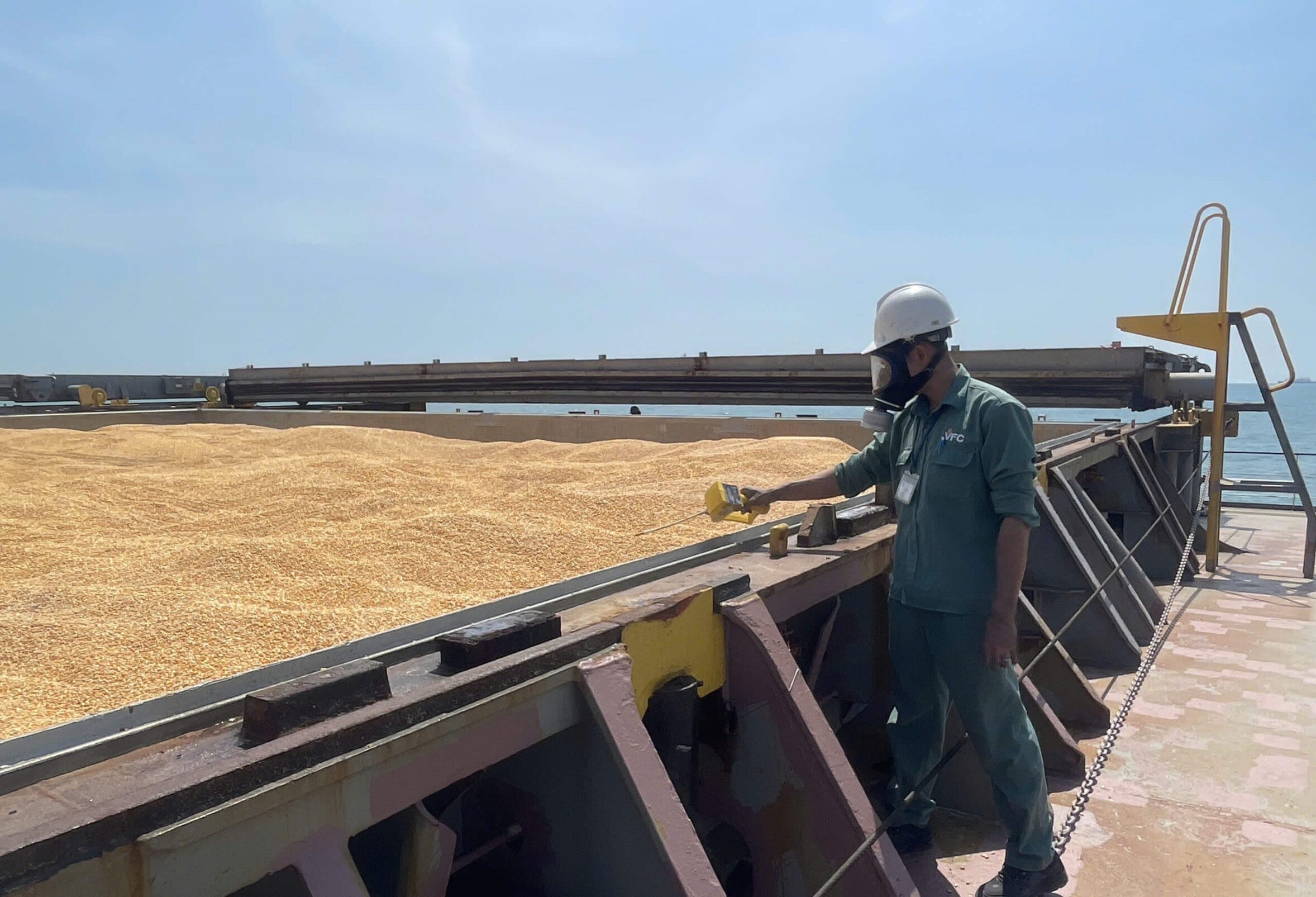 khu-trung-mb-va-phosphine-fumigation