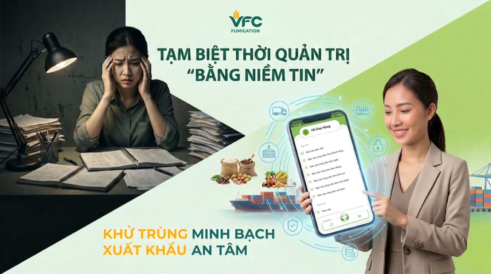 khu-trung-minh-bach-la-gi