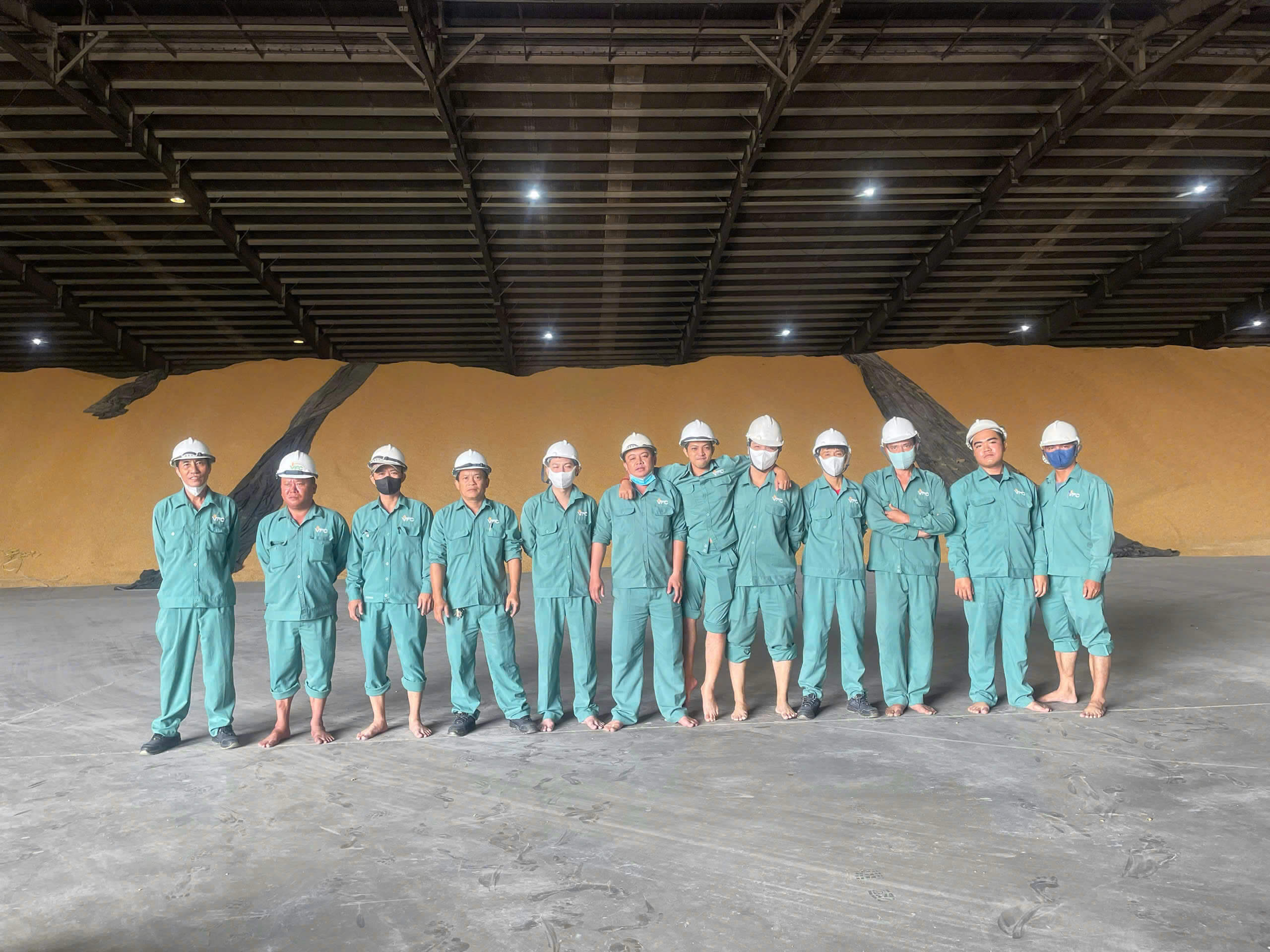 khu-trung-vfc-fumigation