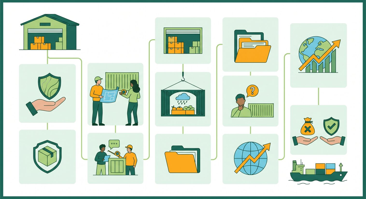 rui-ro-khu-trung-hang-hoa-xuat-khau