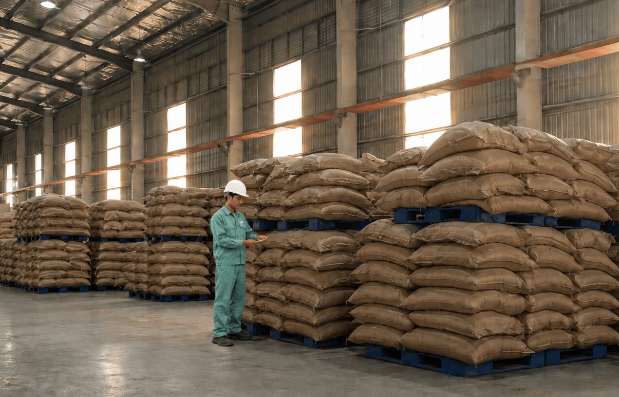 bao-quan-ca-phe-trong-kho-vfc-fumigation
