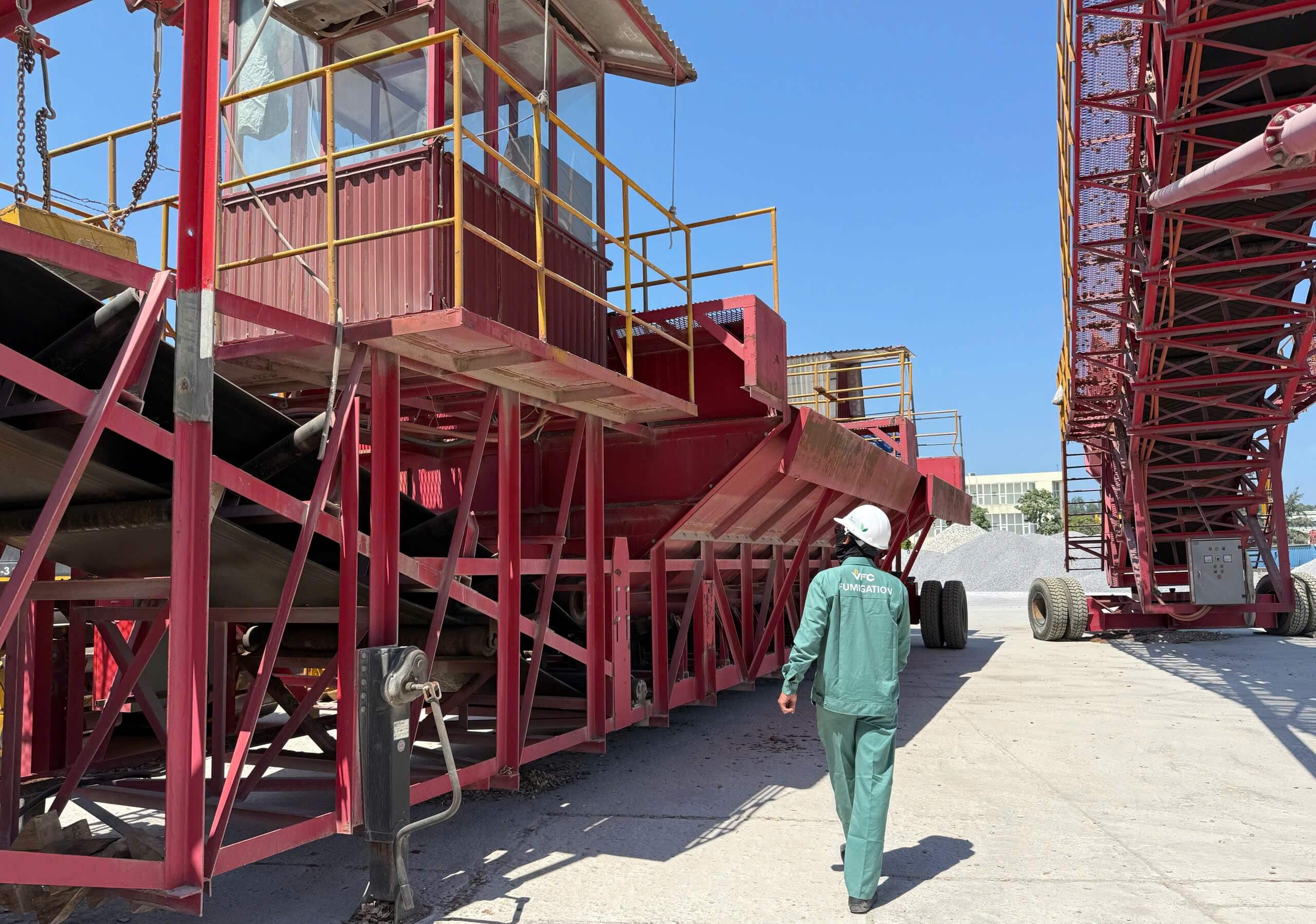 khu-trung-hang-xuat-khau-vfc-fumigation