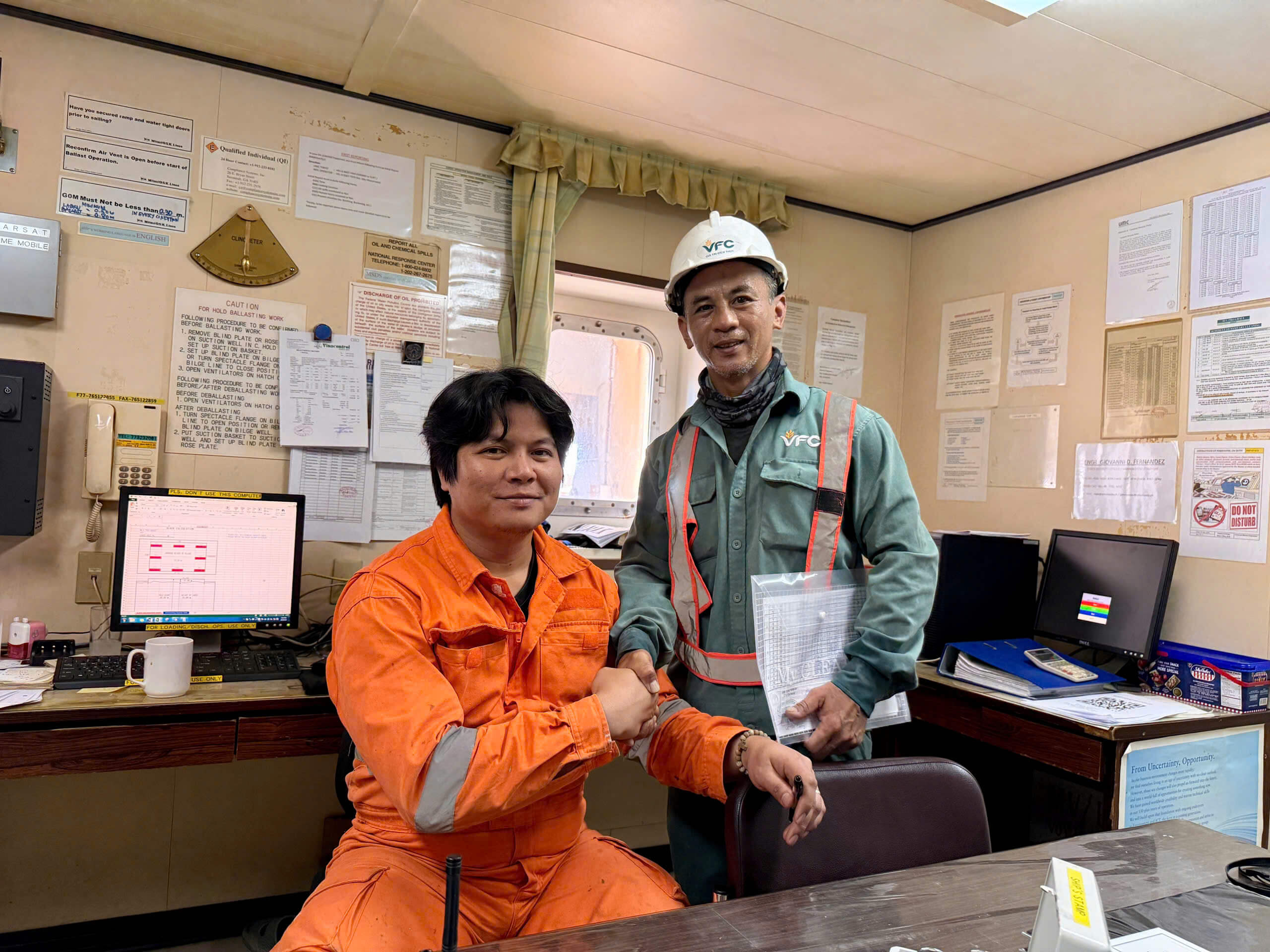 khu-trung-minh-bach-2-lop-vfc-fumigation