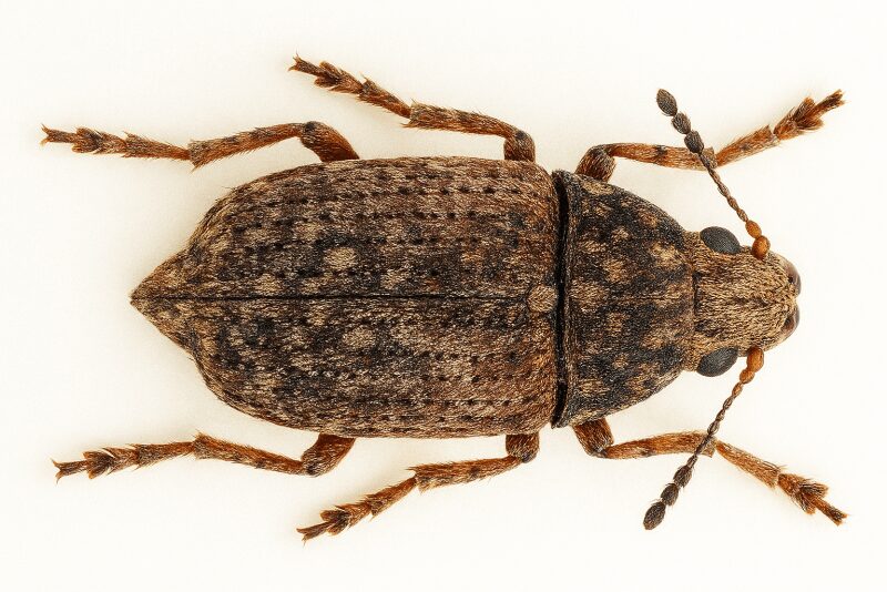mot-dau-caphe-aeraceus fasciculatus