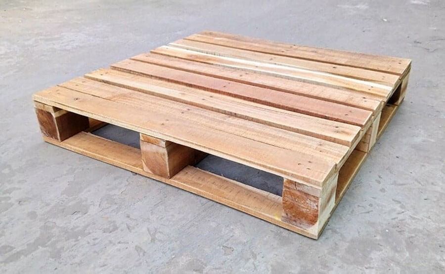 pallet-go-fumigation-vfv-khu-trung
