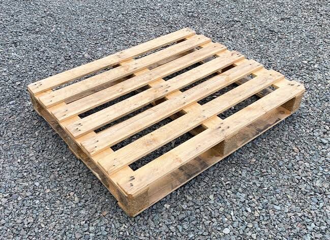 pallet-xuat-khau-fumigation-vfc-khu-trung