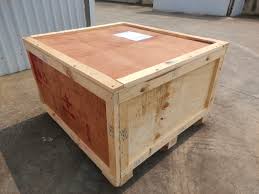 Vật liệu chèn lót bằng gỗ (thanh gỗ, nẹp gỗ)