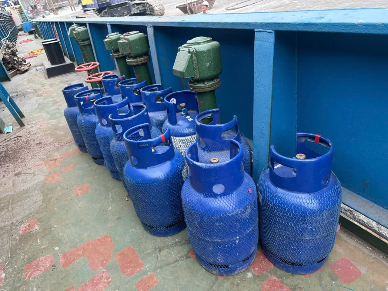 fumigation.vn