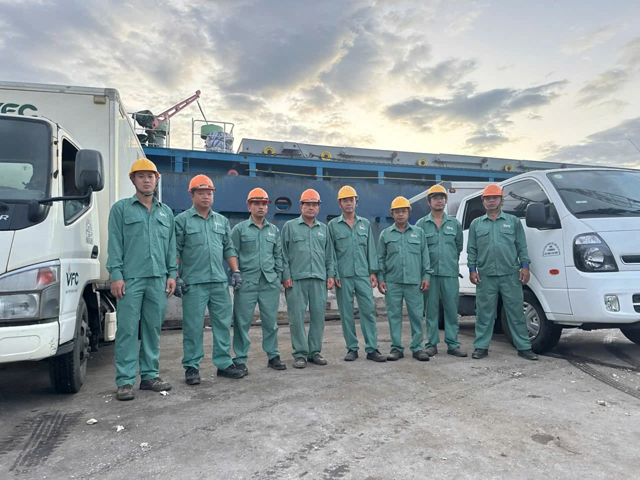 fumigation.vn