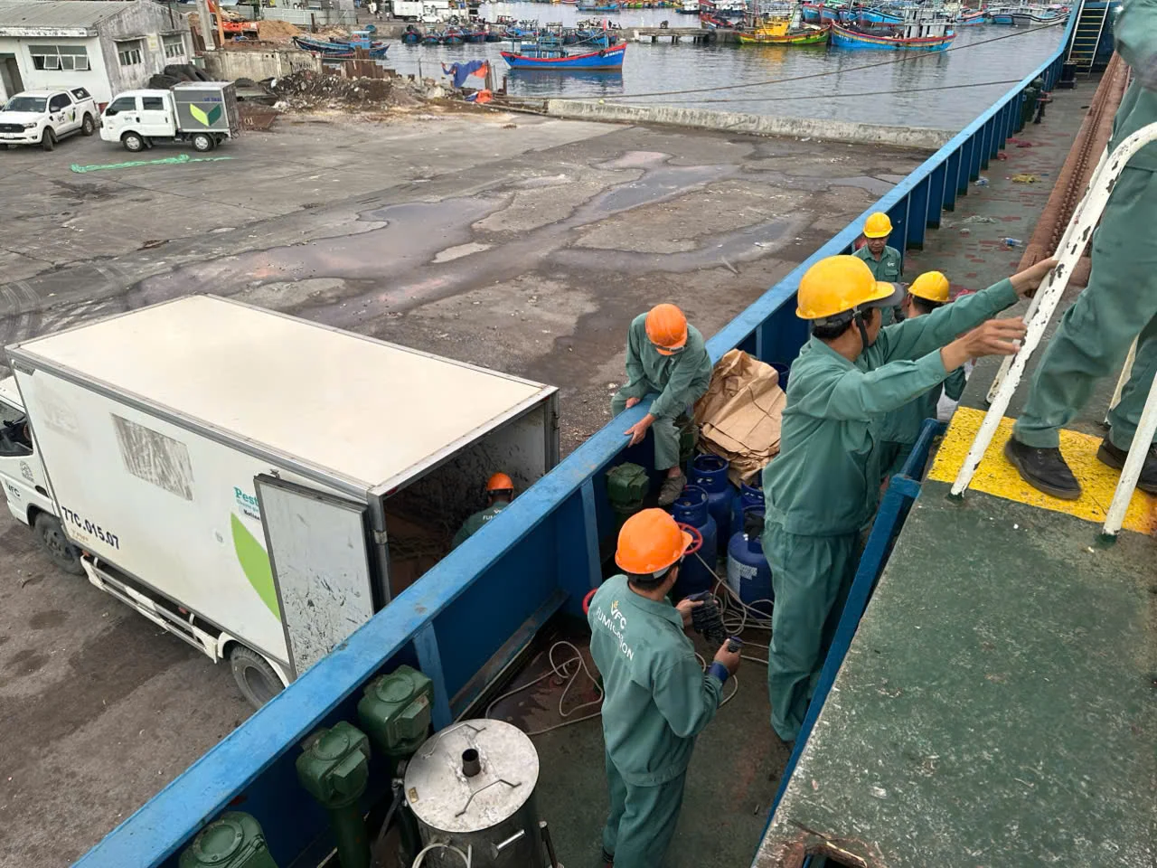 fumigation.vn