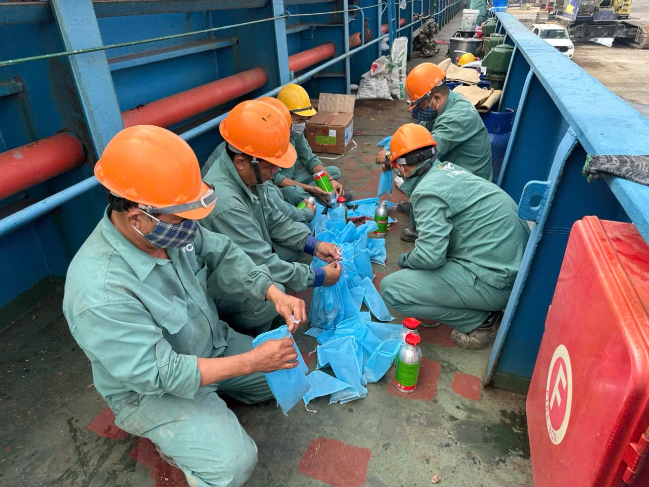 fumigation.vn