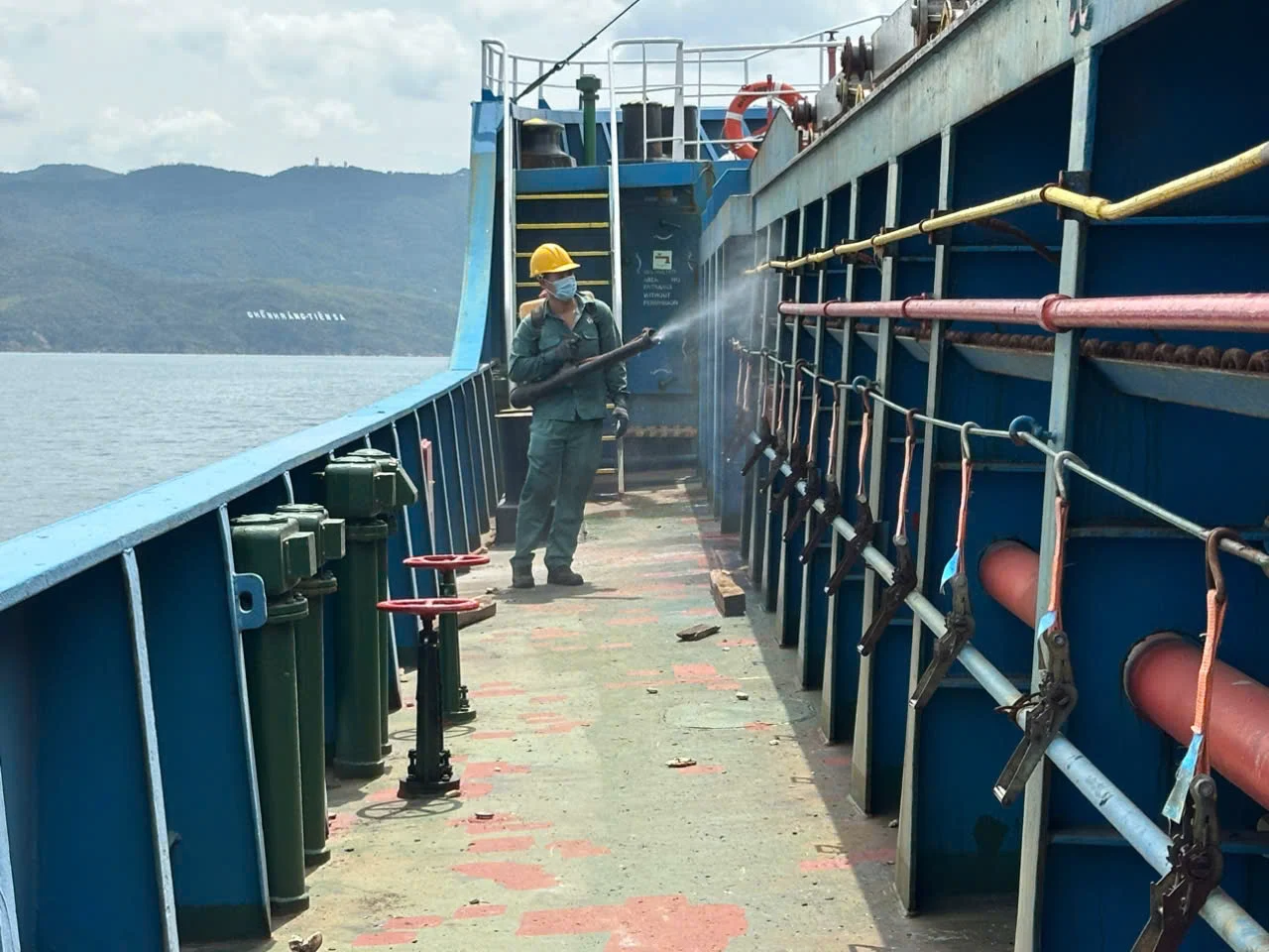 fumigation.vn