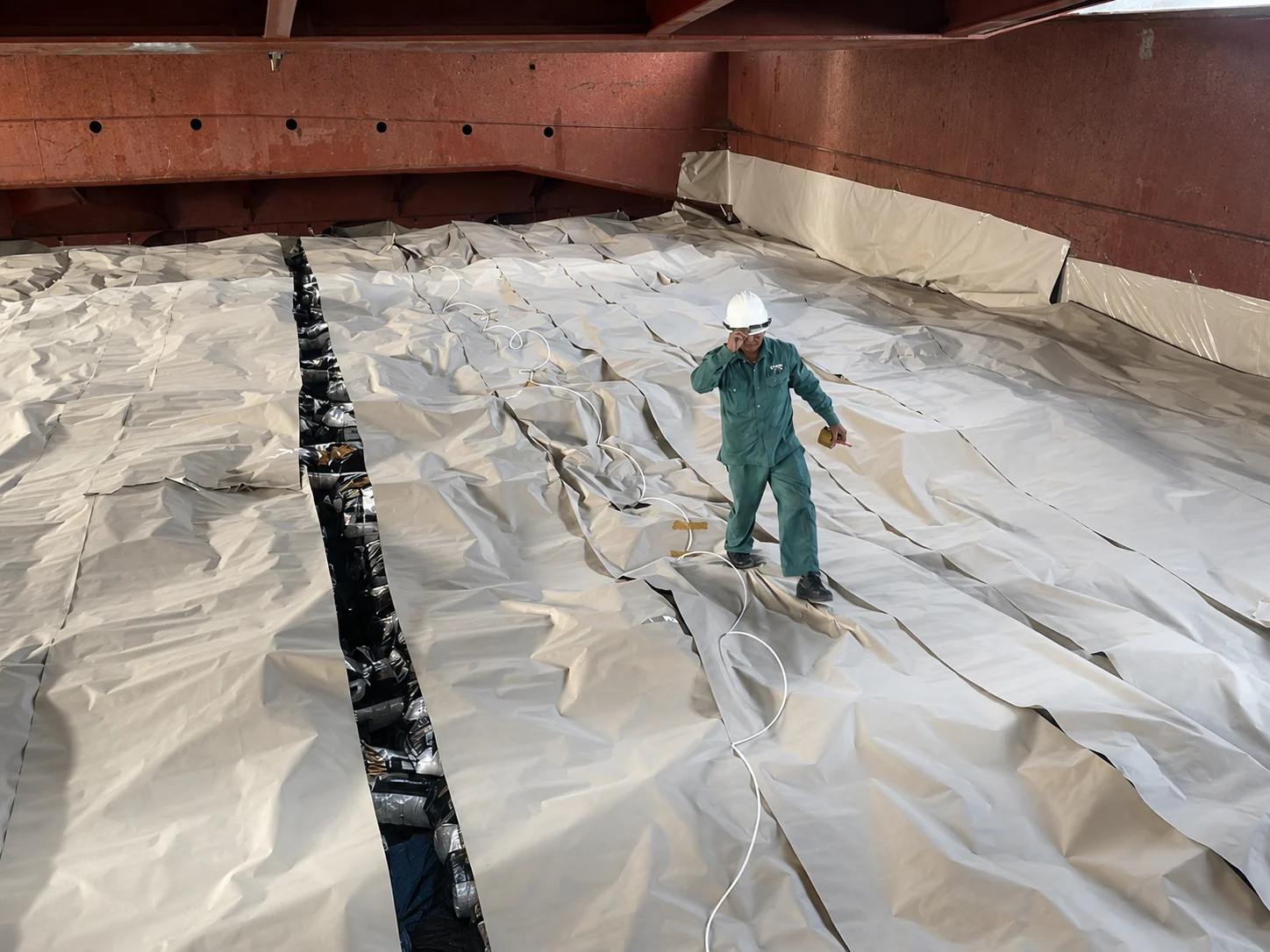 fumigation.vn