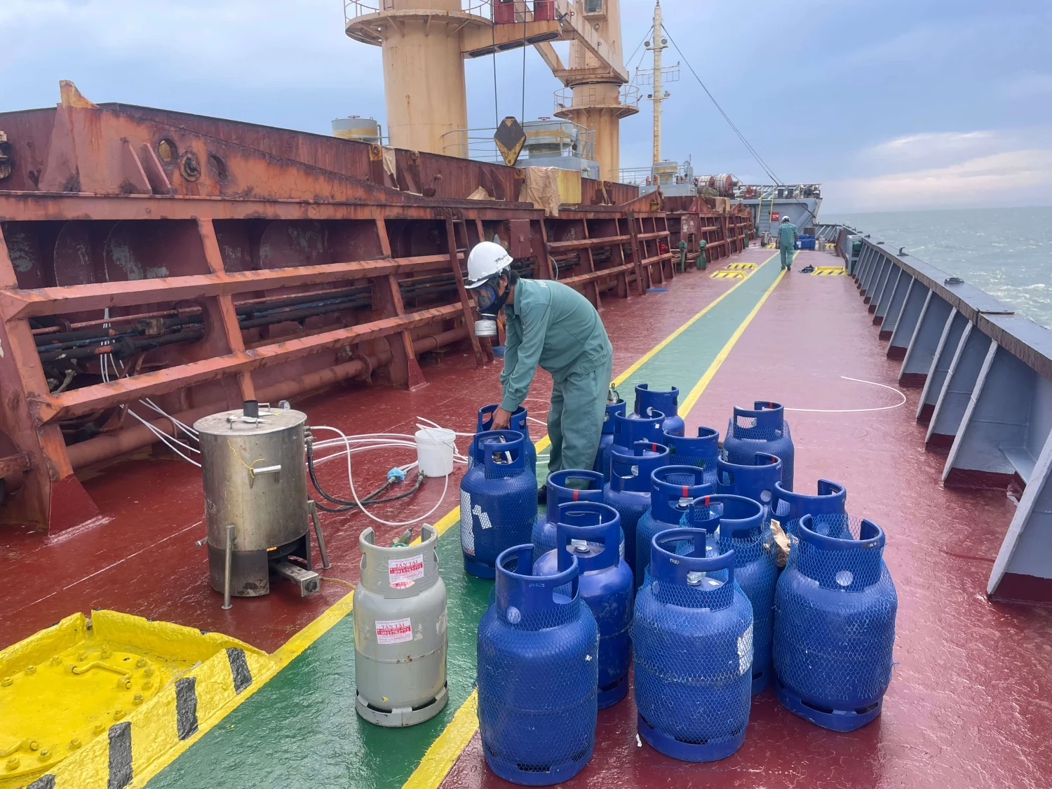 fumigation.vn