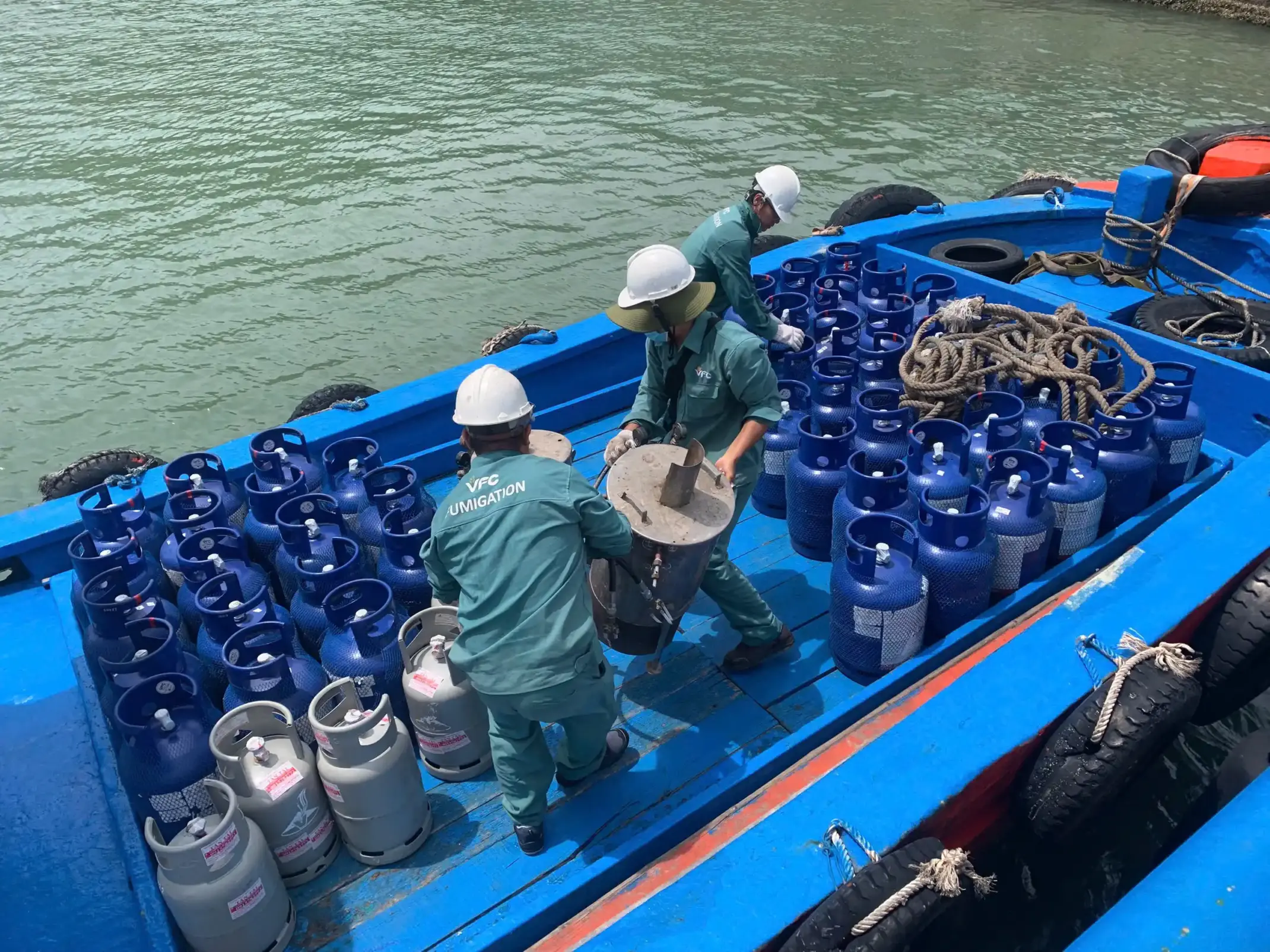 fumigation.vn