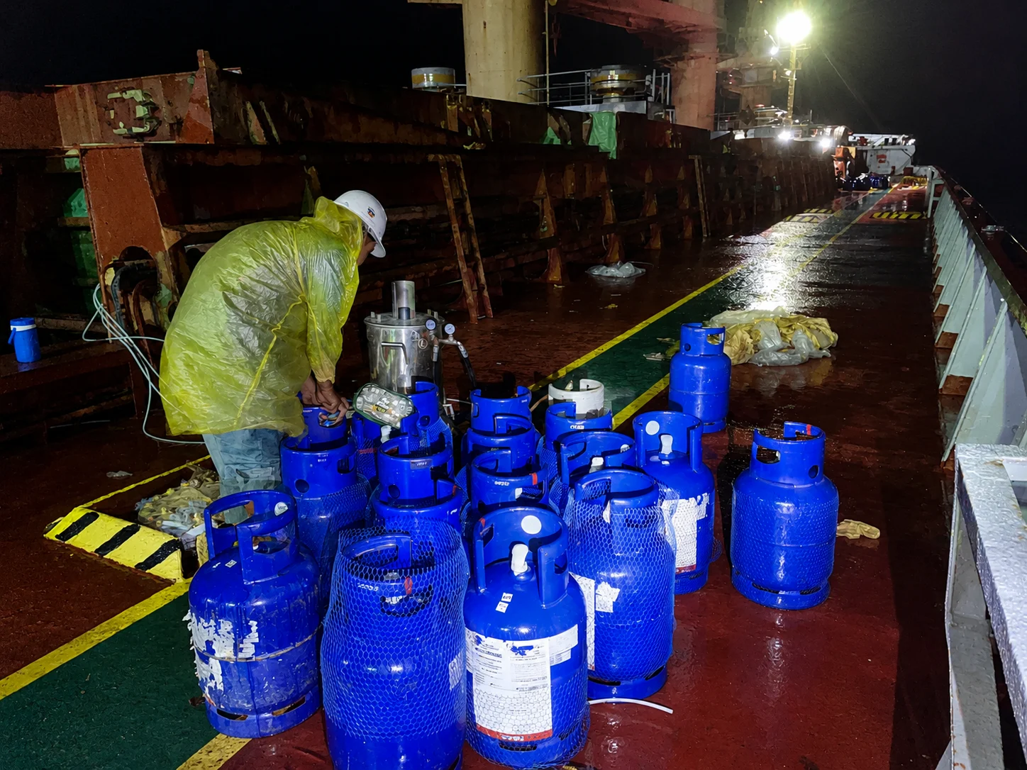 fumigation.vn