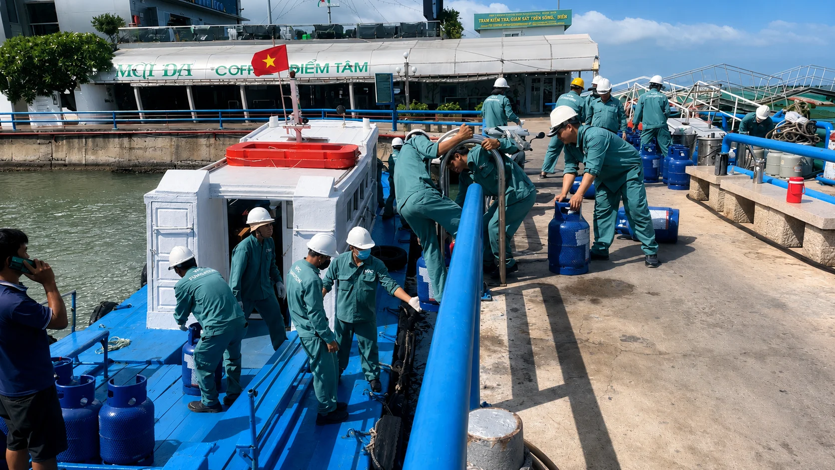 fumigation.vn
