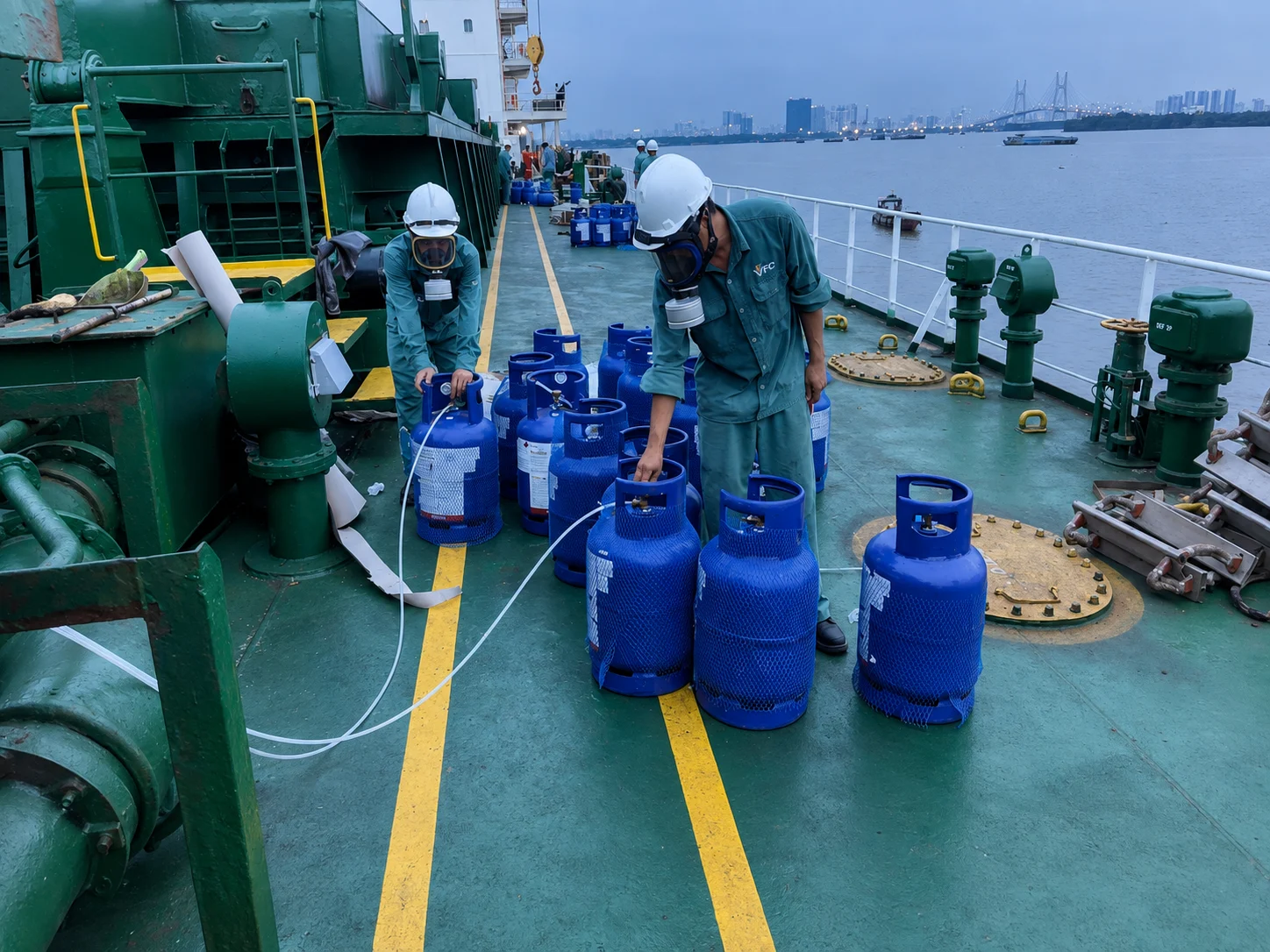 fumigation.vn