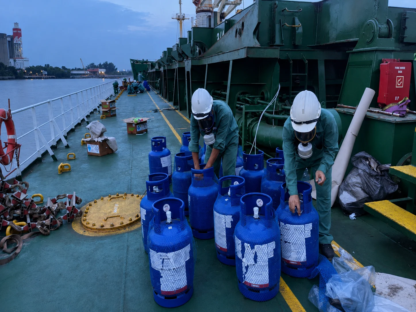 fumigation.vn