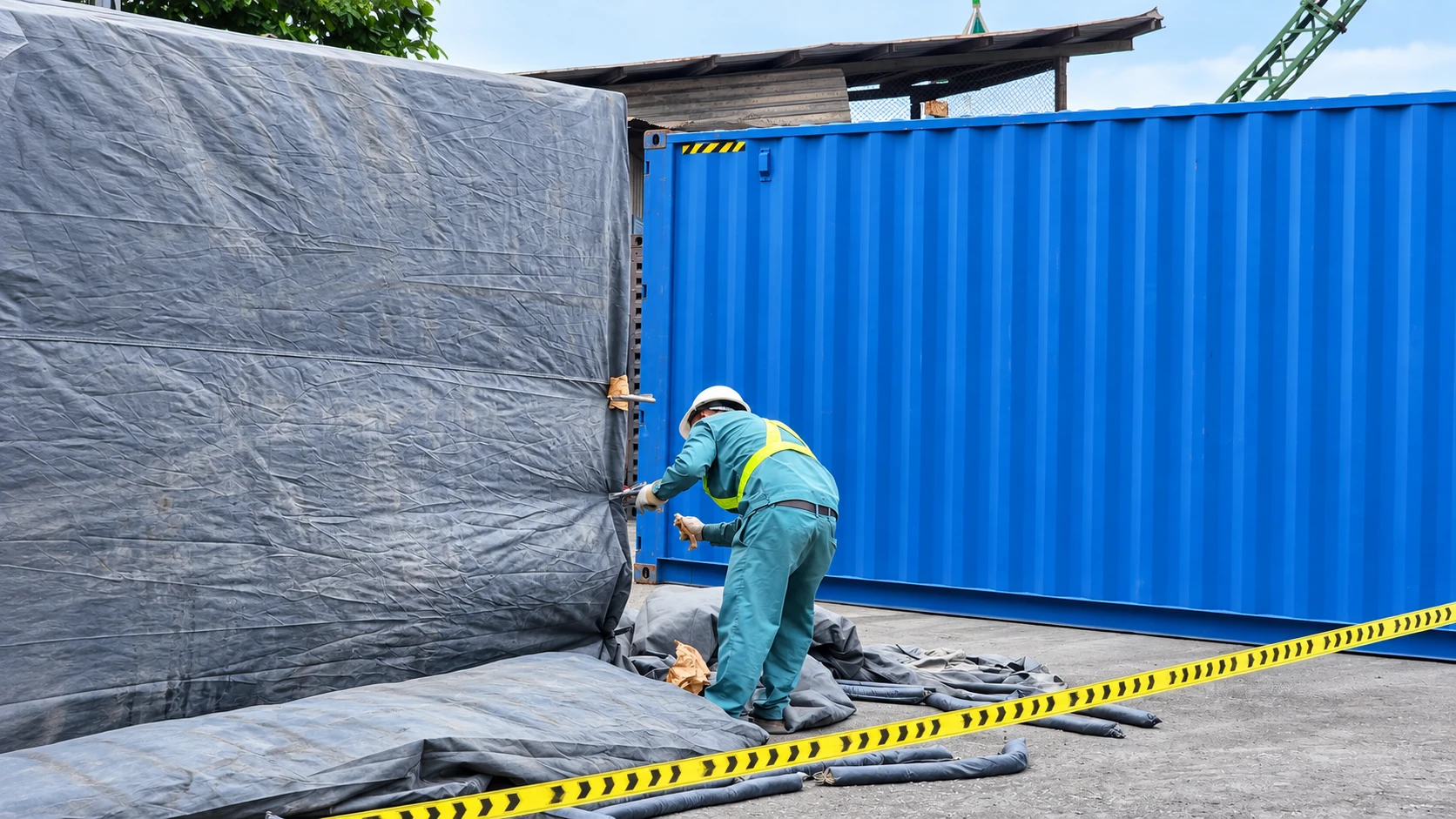 checklist phòng khapra beetle xuất khẩu úc