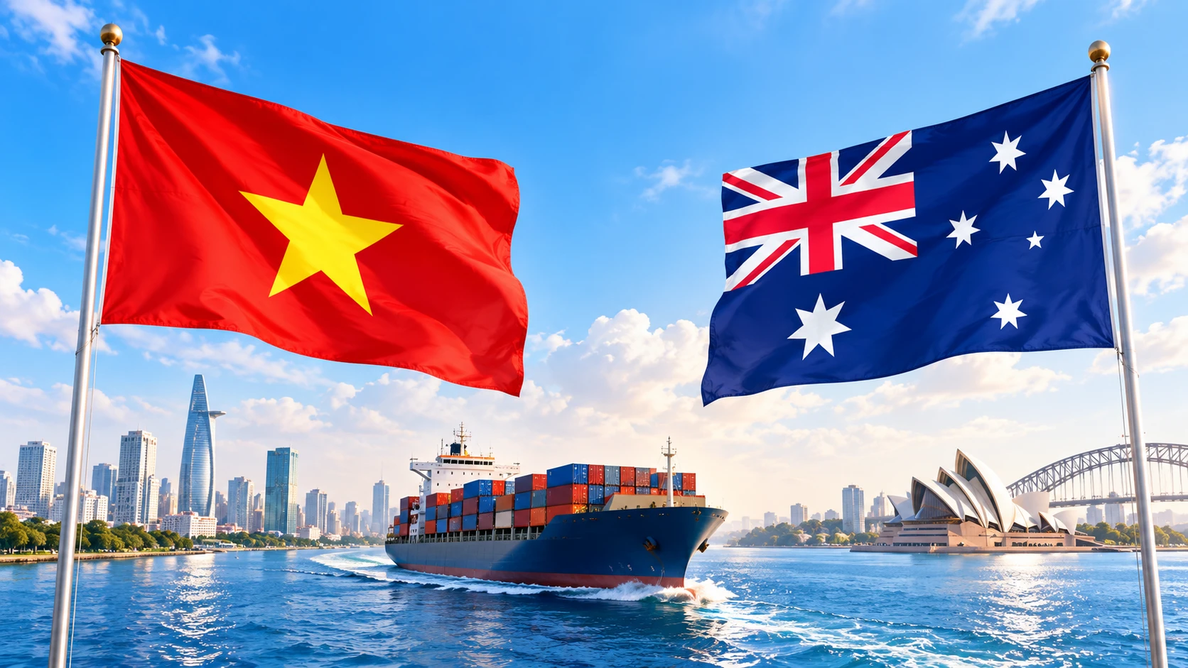 hàng việt nam có cần xử lý bmsb
