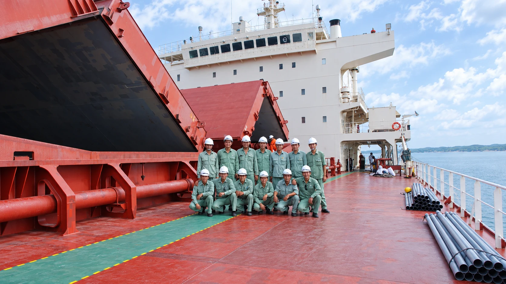 j-system phosphine gạo tàu golden eagle