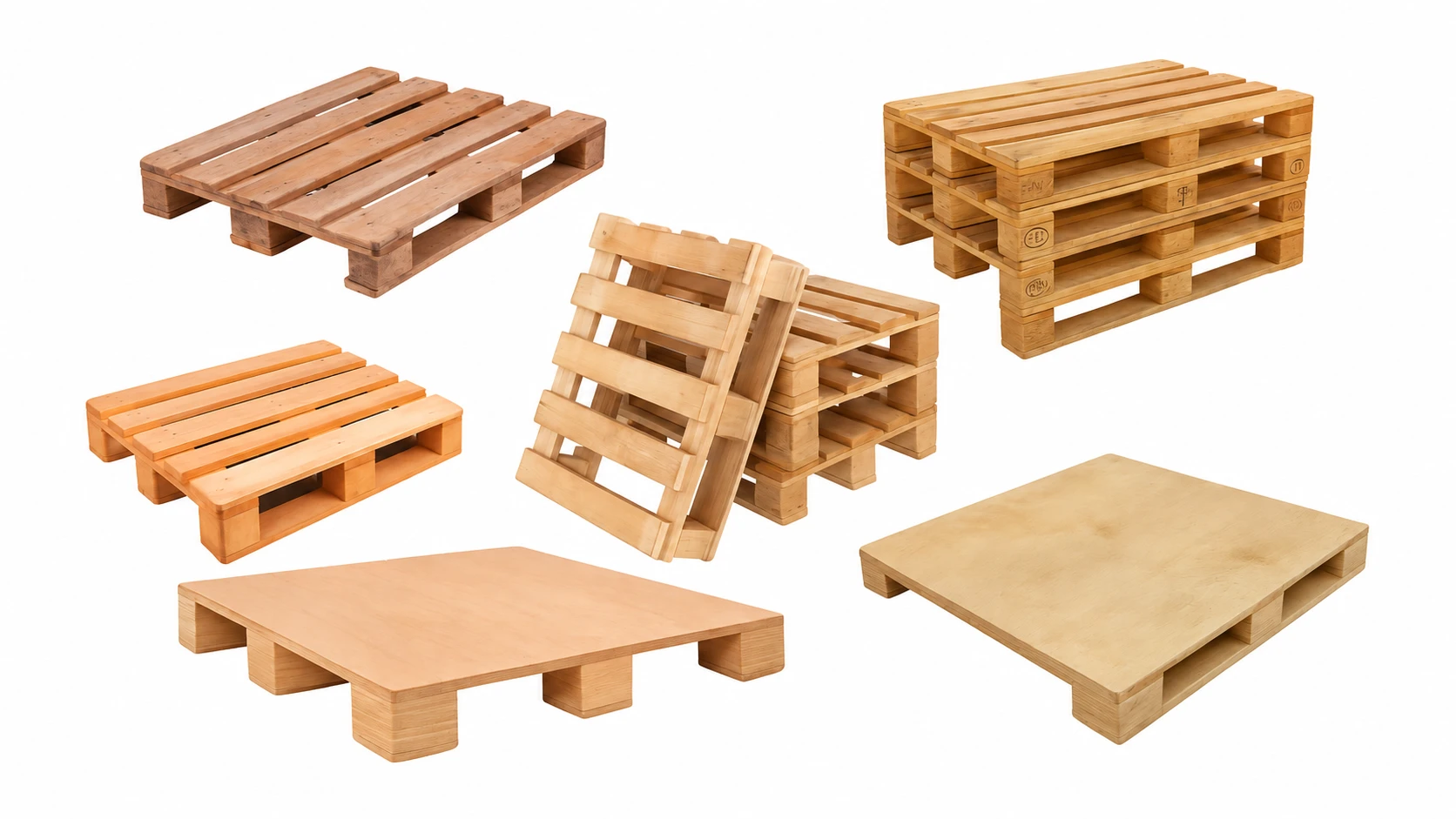 pallet gỗ wpm nông sản xuất khẩu úc