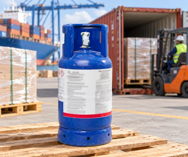thuốc khử trùng methyl bromide là gì
