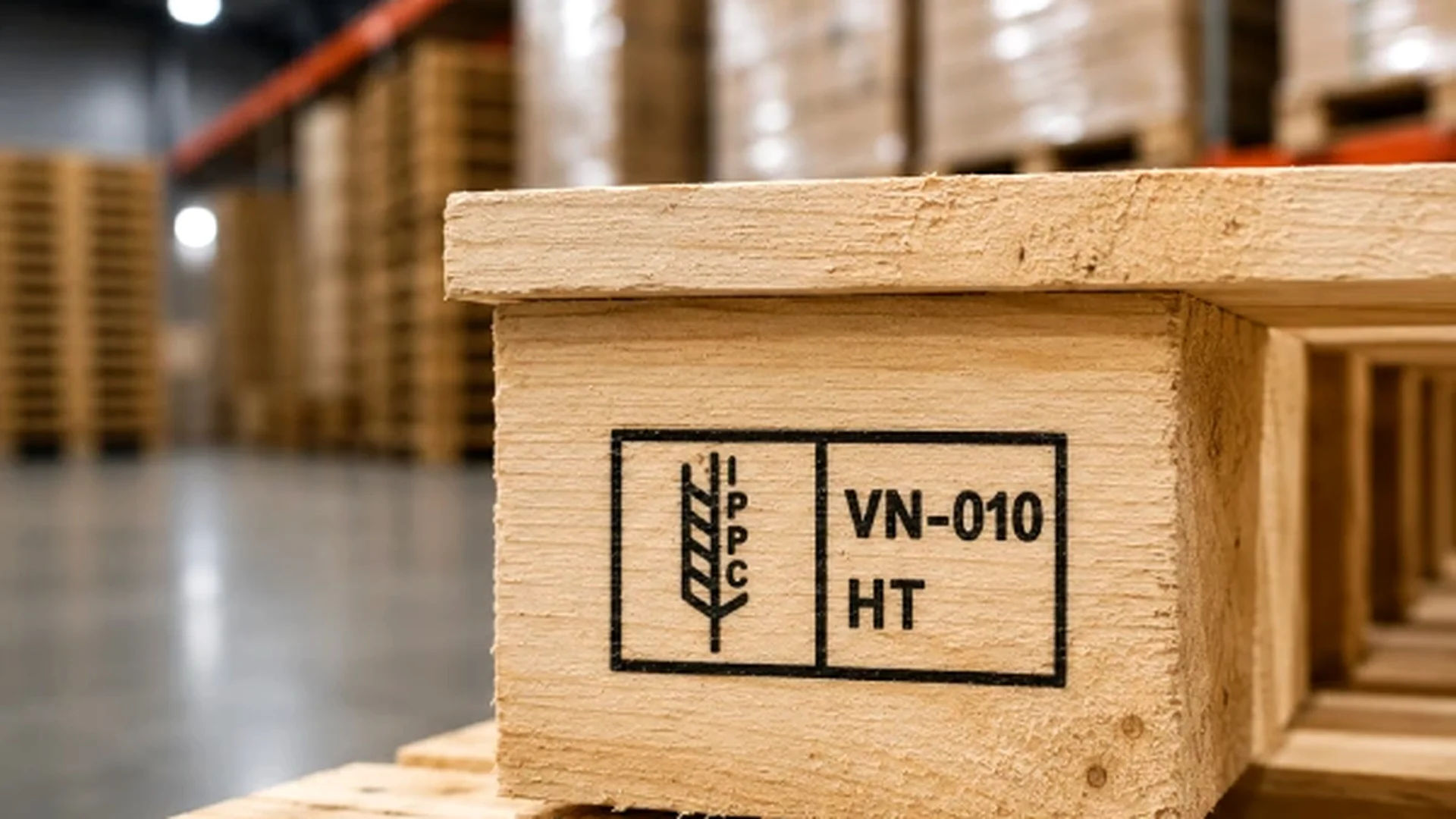 usda aphis ispm15 khử trùng hàng đi mỹ