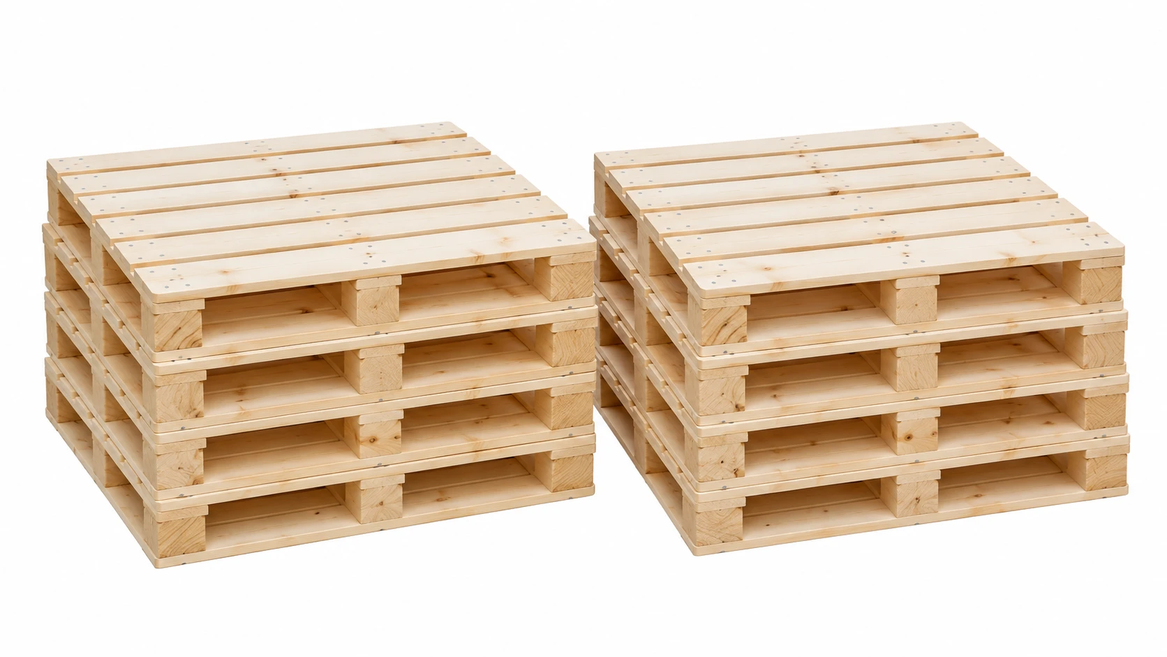 wpm pallet gỗ nguy cơ khapra beetle