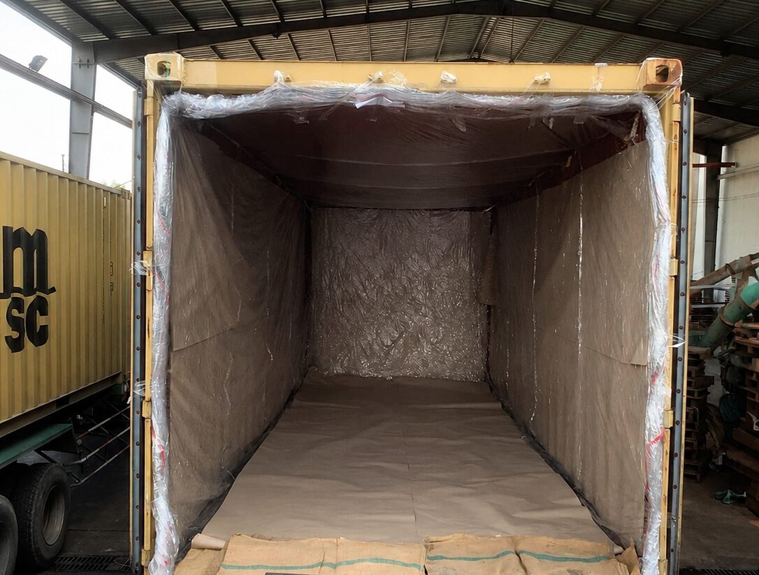 container-treo-tui-xong