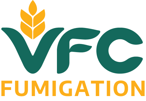 Fumigation.vn