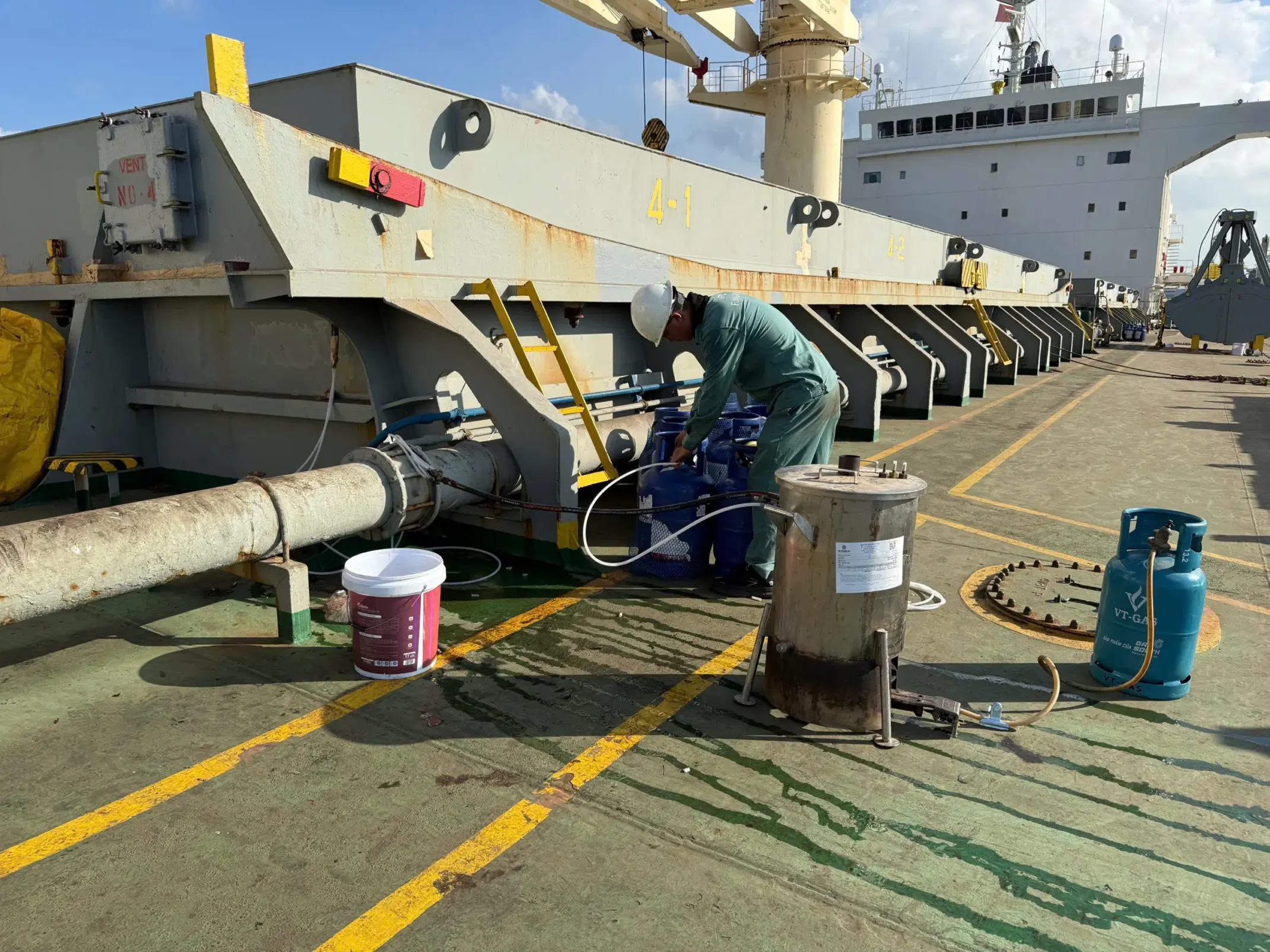 fumigation.vn