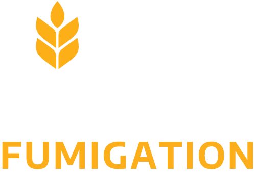 fumigation.vn